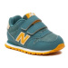 Sneakersy New Balance