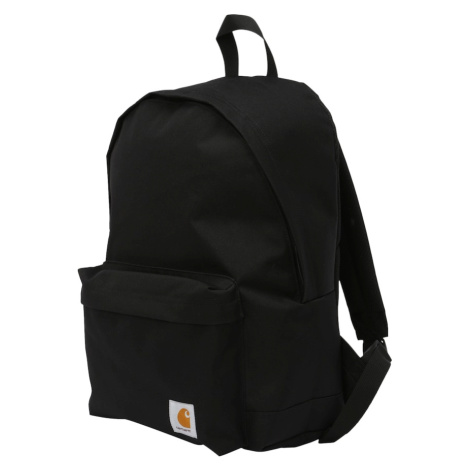 Carhartt WIP Batoh černá