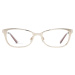 Swarovski obroučky na dioptrické brýle SK5277 028 52  -  Dámské