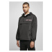 Knight Rider Summer Windbreaker