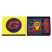 G-Shock DWE-5600R-9ER