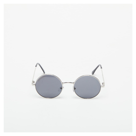 Urban Classics 107 Sunglasses UC Silver/ Grey