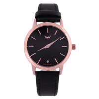 Vuch Rulien Multicolor
