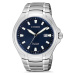 Citizen BM7430-89L Super-Titanium Eco-Drive