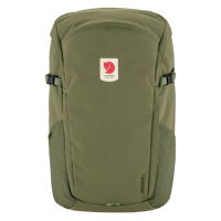 Fjällräven Ulvö Green