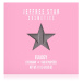 Jeffree Star Cosmetics Artistry Single oční stíny odstín Eulogy 1,5 g