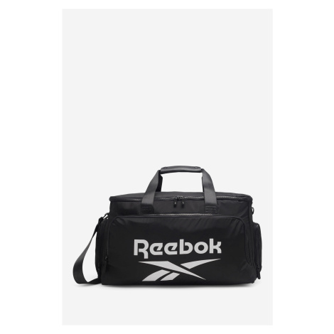 Pánské tašky Reebok RBK-P-026-CCC