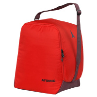 Batoh Atomic Boot & Helmet Bag