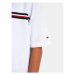 T-Shirt Tommy Hilfiger