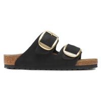 Nazouváky Birkenstock