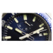 Orient Star Sports RE-AU0302L Diver Automatic