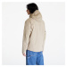 Nike ACG "Sun Farer" Men's Jacket Khaki/ Khaki/ Summit White