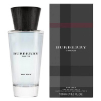 Burberry Touch For Men - EDT 100 ml