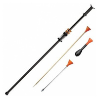 Cold Steel Foukačka 4 foot .625 Blowgun