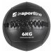 Posilovací míč inSPORTline Walbal SE 6 kg