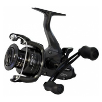 Shimano Baitrunner DL FB