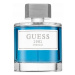 Guess 1981 Indigo For Men toaletní voda pro muže 100 ml