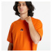 Nike ACG T-Shirt Campfire Orange