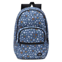 Vans RANGED 2 BACKPACK-B Městský batoh, mix, velikost