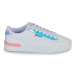 Puma Jada Crystal Wings Jr Černá