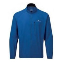 Ronhill Core Jacket Modrá