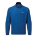 Ronhill Core Jacket Modrá