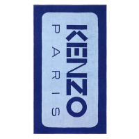 Osuška Kenzo Klabel 90 x 160 cm