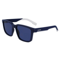 Lacoste L999S 401 - ONE SIZE (55)