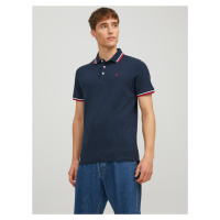 Paulos Polo triko Jack & Jones