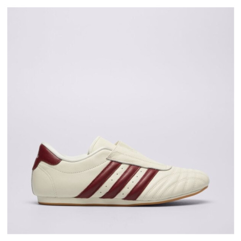 adidas adidas Taekwondo W