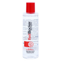 RedBlocker RedBlocker Micellar zklidňující čisticí voda pro citlivou pleť 200 ml