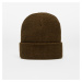 The North Face Freebeenie Military Olive