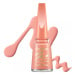 FLORMAR jelly look, jl02, salmon pink 11ml