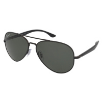 Ray-Ban RB3675 002/58