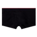 Spodní prádlo diesel umbx-damien-cut boxer-shorts black4