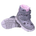 Dětské zimní boty Geox B043QB 0MN50 C0502