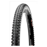 PLÁŠŤ MAXXIS CROSSMARK II 29x2.25 - kevlar