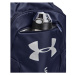 Batoh Under Armour Undeniable Sackpack