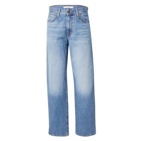 LEVI'S ® Džíny ''94 Baggy' modrá džínovina Levi´s