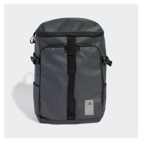 Batoh adidas Hybrid Backpack