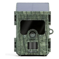 Camouflage Fotopast EZ-Solar Wifi / Bluetooth