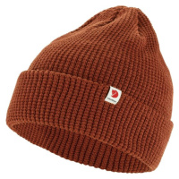 Fjällräven Fjällräven Tab Hat, Barva AUTUMN LEAF