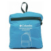 Columbia Lightweight Packable Modrá