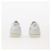 Tenisky Nike W Air Force 1 PLT.AF.ORM Summit White/ Metallic Silver-Sail