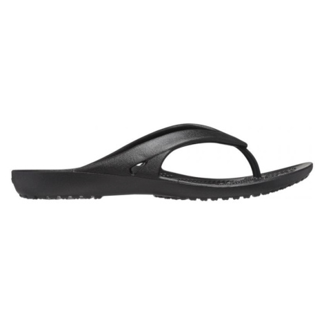 Crocs Kadee II Flip Flops W 202492 001 dámské