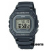 Casio W-218H-8AVEF Dark Grey