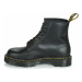 Dr. Martens 1460 BEX SMOOTH Černá