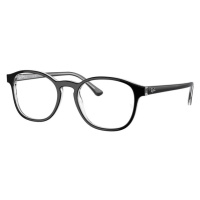 Ray-Ban RX5417 2034 - L (52)