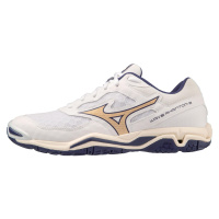 Mizuno Wave Phantom 3