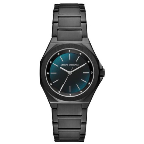 Hodinky Armani Exchange